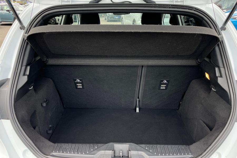 Ford Fiesta Photo autoimg-3a51906dc1e48e3f5797dd8a81e9d95198862218.jpg