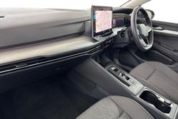 VOLKSWAGEN Golf Photo 2
