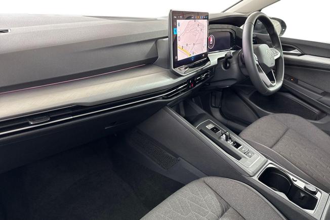 VOLKSWAGEN Golf Photo 2