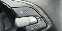 Skoda Fabia Photo 26