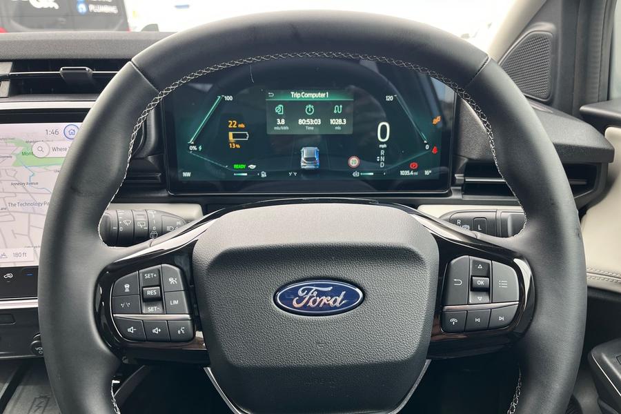 Ford Puma Gen-E Photo autoimg-3a5221de8e4a5f722fb5d5b4c31225166dc383c0.jpg