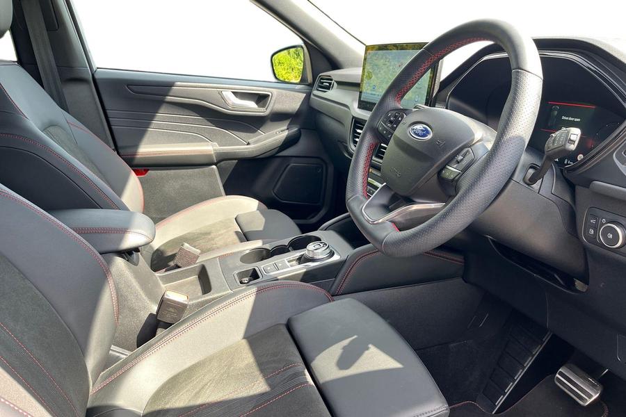 Ford Kuga Photo autoimg-3a5312217ca0c66a300648e4e6fdb5ecb3de4aea.jpg