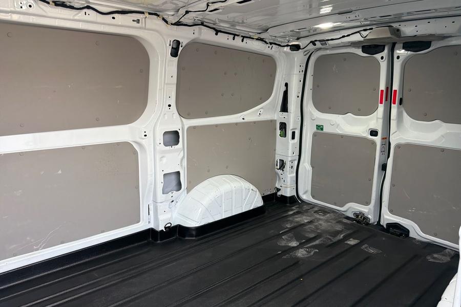 Ford TRANSIT CUSTOM Photo autoimg-3a532bd52def9e15a5118da3b086155e4be13f3e.jpg
