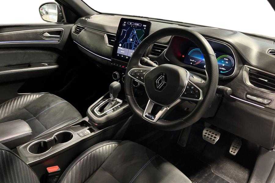 Renault Arkana Photo autoimg-3a53930b1e4e07dc42c0d4f867f279f450cc25a3.jpg