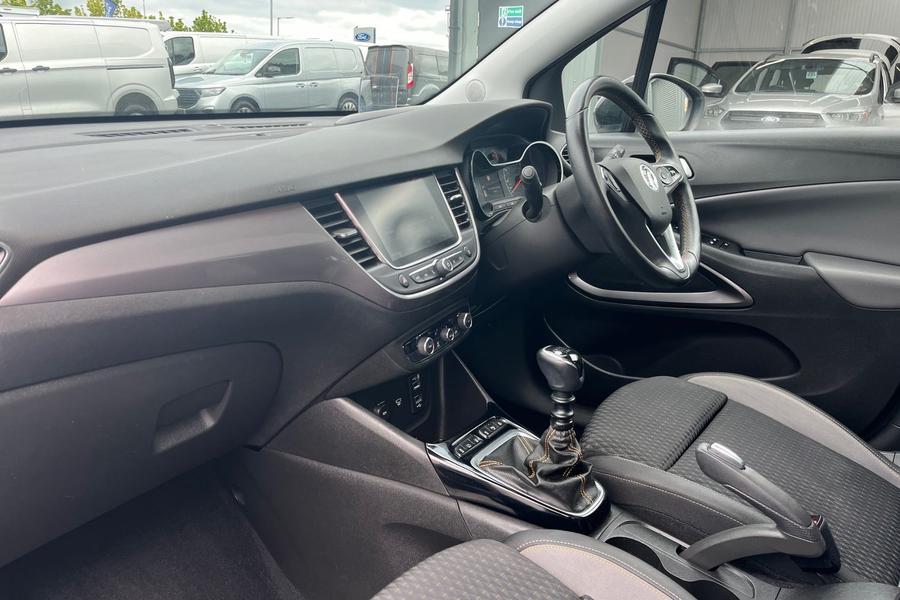 Vauxhall CROSSLAND X Photo autoimg-3a541ef8f606a12b133f897b15cedbb8578b5850.jpg