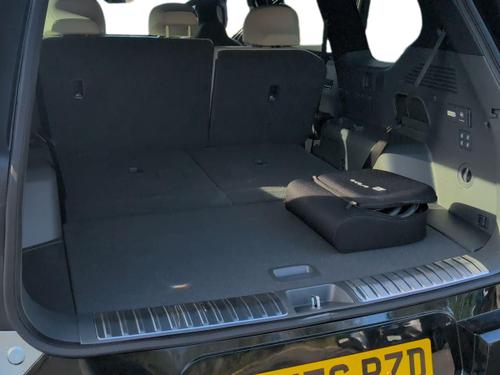 Kia EV9 Photo autoimg-3a54d2e8f0c65ee8350b32093bdf9bc6f6cfb50c.jpg