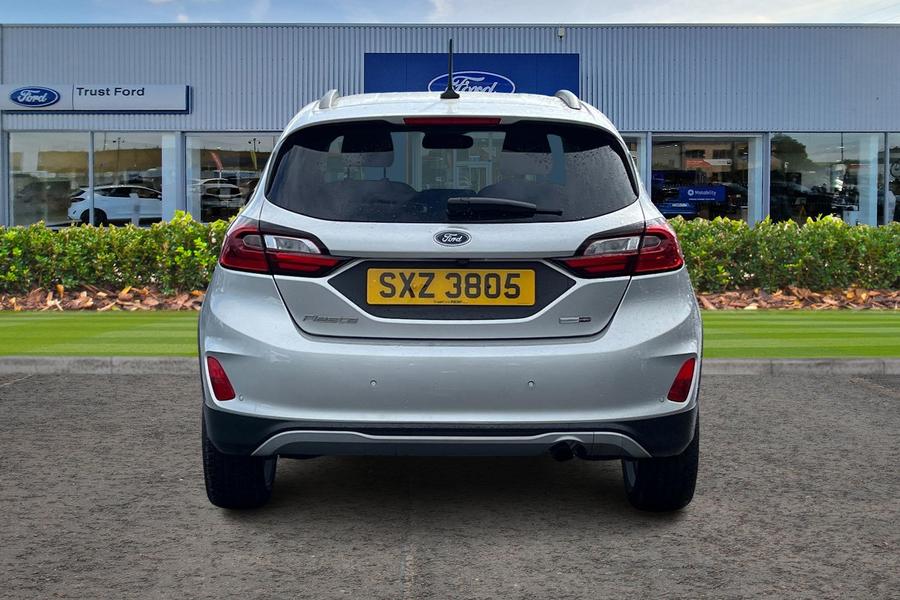 Ford FIESTA Photo autoimg-3a559f1a22d0080f7ed8b5d30732dfe560a25d79.jpg