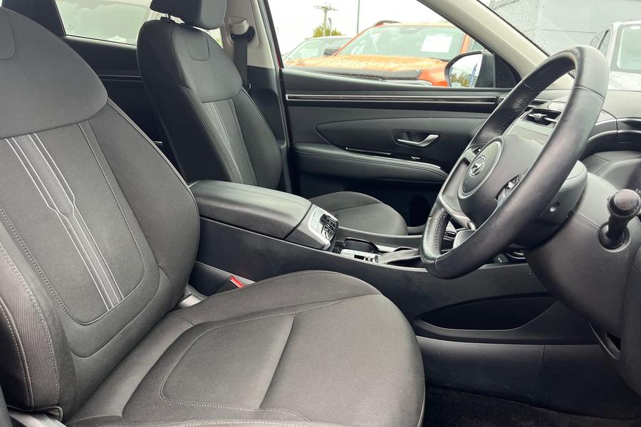 Hyundai TUCSON Photo autoimg-3a569c700c78b37999d276f0b896ab20f8f1a11b.jpg