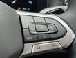 Volkswagen Tiguan Photo 18