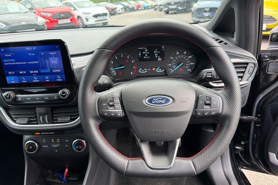 Ford FIESTA Photo autoimg-3a577dc89d85c318135181242b5130b304f5107c.jpg