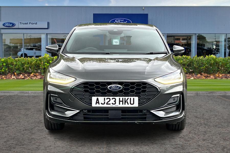 Ford Focus Photo autoimg-3a579d2702f2eb895b57600cada51a2144875dc7.jpg