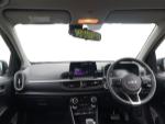 Kia Picanto Photo 5