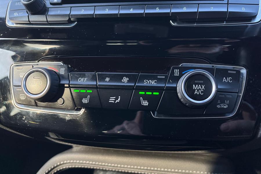 BMW X2 Photo autoimg-3a57d3c8f98239d0950ae8278724cf15aa6ba009.jpg