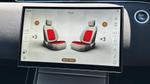 Land Rover Range Rover Evoque Photo 21