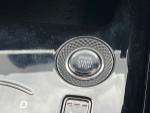 Kia Niro Photo 18