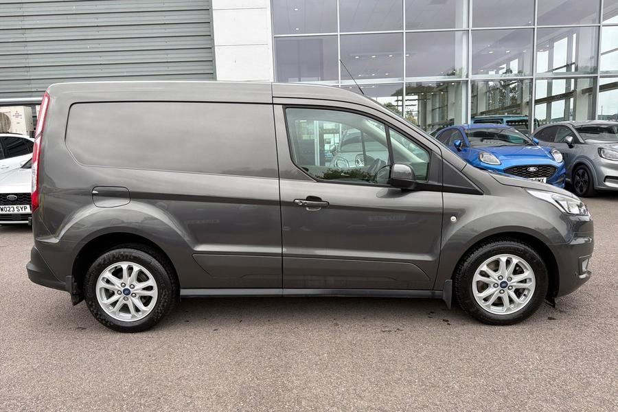 Ford TRANSIT CONNECT Photo autoimg-3a5b22366f401c52120a7aa09eed0ffed090906a.jpg