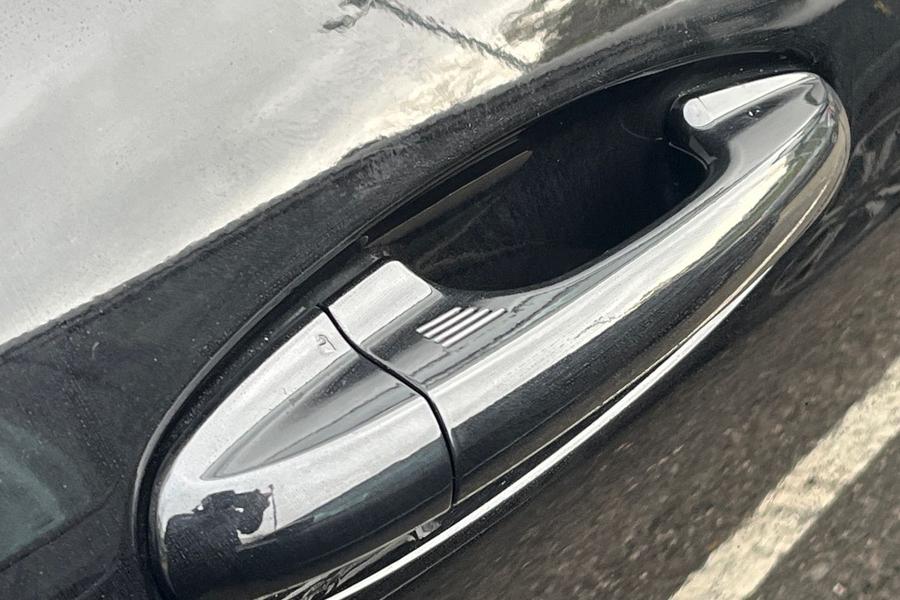 Ford Puma Gen-E Photo autoimg-3a5b63c3bf5526517ed2570d4949db9913e6b3ef.jpg