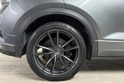 VOLKSWAGEN T-ROC Photo 5