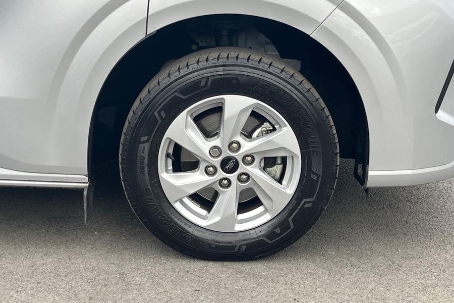 Ford TRANSIT CUSTOM Photo autoimg-3a5d659950e2c724e0178b89873bc692a17c2967.jpg