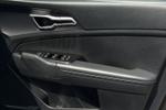 Kia Sportage Photo 44