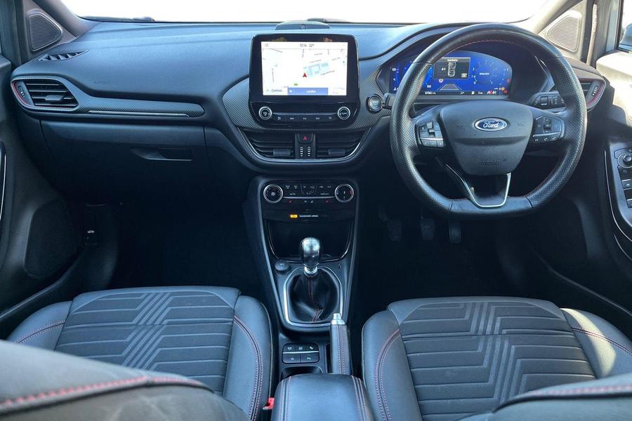Ford PUMA Photo autoimg-3a5e2c7373de7aa1e014e0317fca748a2348b576.jpg