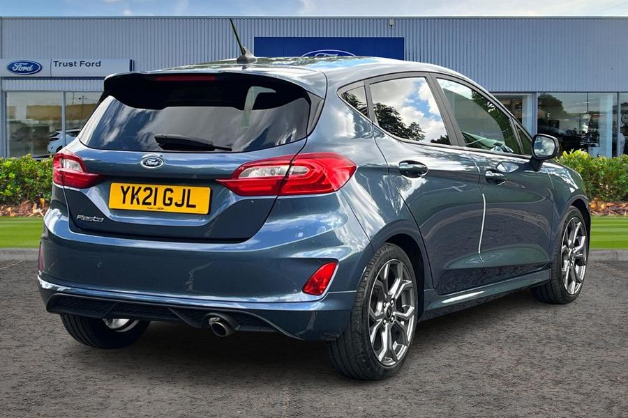 Ford FIESTA Photo autoimg-3a60ca32dc36ef2b3cd208d89be202aaeff6532d.jpg