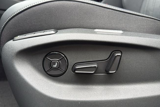 Volkswagen Tiguan Photo 41
