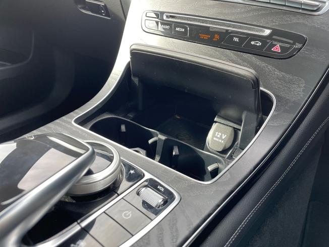 MERCEDES-BENZ Glc Photo 36