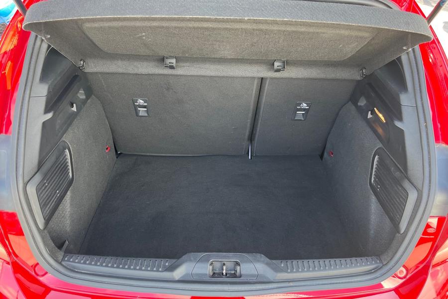 Ford Focus Photo autoimg-3a6261592d97dde19a27e3eb08a8c4dd4c964232.jpg