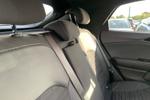 Kia XCeed Photo 21