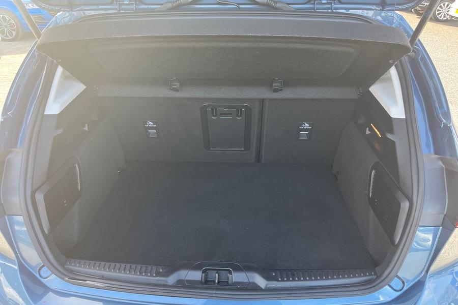 Ford FOCUS Photo autoimg-3a62d1c35d56bc246b746c8ddc48a5c8c46e61b6.jpg