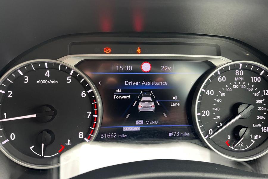 Nissan Juke Photo autoimg-3a6392ff88d2a4e8eef6aa7629a9e88f49e77f54.jpg