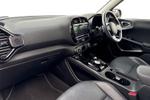 Kia Soul Photo 1