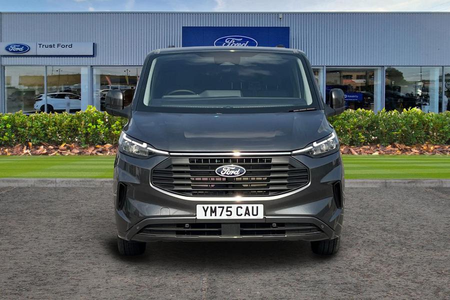 Ford TRANSIT CUSTOM Photo autoimg-3a64128932ea82e9ecf056d44a1fa6861ce6d514.jpg