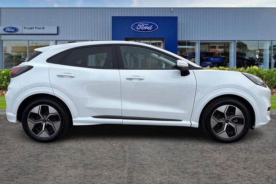 Ford Puma Gen-E Photo autoimg-3a645310d048e142dcf20fc7367396dd734ef523.jpg
