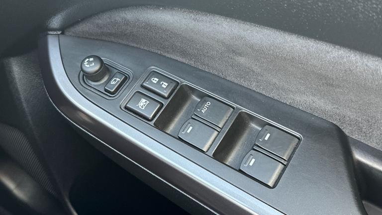 Used Suzuki Vitara VN23ZFZ 20