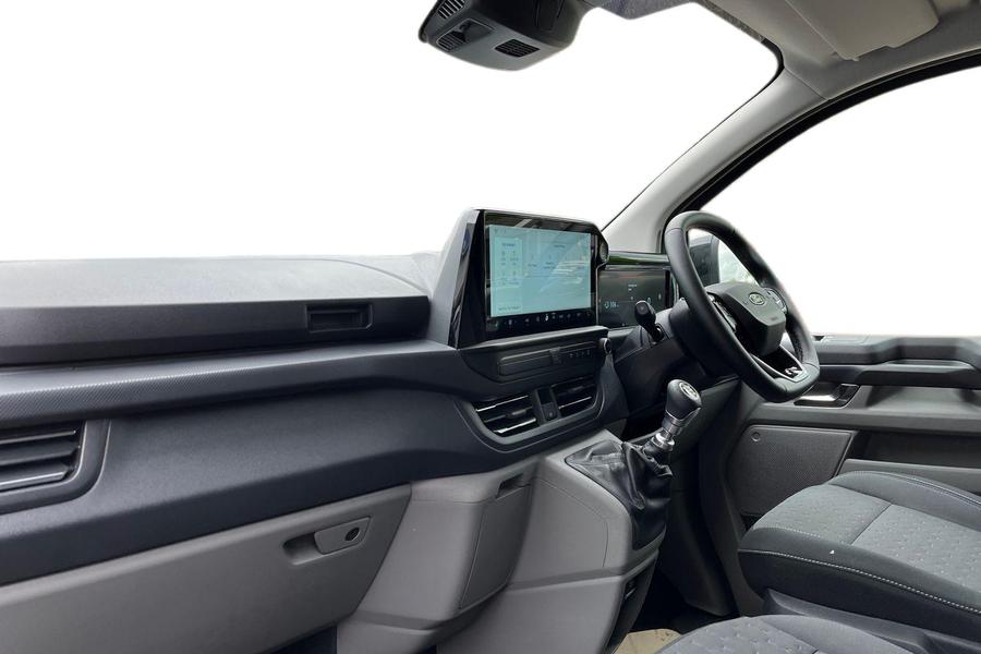 Ford TRANSIT CUSTOM Photo autoimg-3a64b2cc6931d2727fd5ecbca7a81cda364e2444.jpg