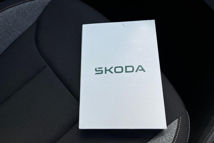 Skoda KAMIQ Photo autoimg-3a65a49184ea4518b11b550c8d40c9eee4c6fcb3.jpg