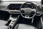 Kia Sportage Photo 6