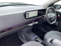 KIA Ev2 Photo 2