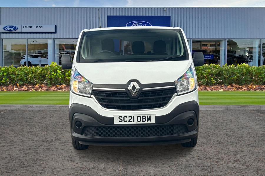 Renault TRAFIC Photo autoimg-3a6676dd69bb1971ee17af950fb30028af963577.jpg