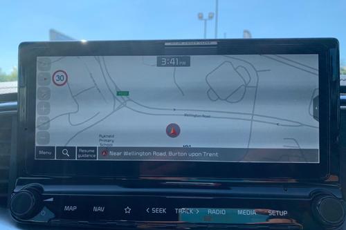 Kia XCEED Photo autoimg-3a66f91a8e046004a1afb9782e3021e050ca37c0.jpg