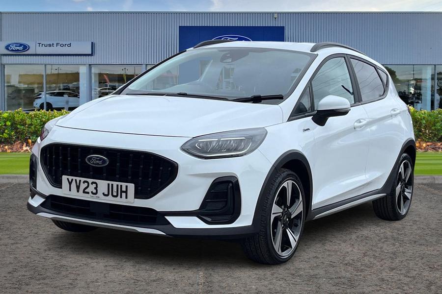Ford FIESTA Photo autoimg-3a676272e78fc055a00a66490a0c7379ce30b81d.jpg