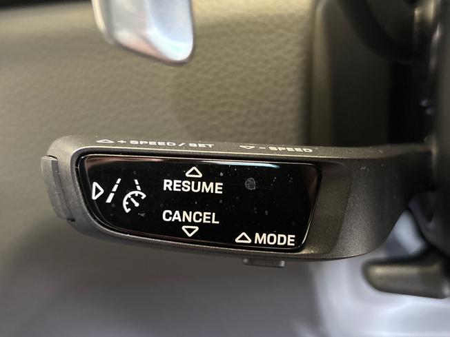 PORSCHE Cayenne Photo 39