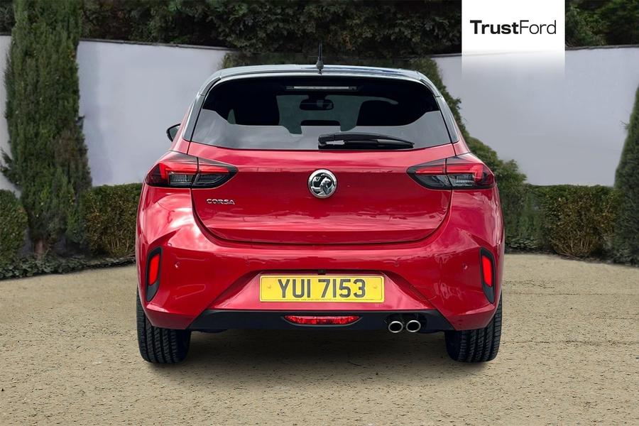 Vauxhall CORSA Photo autoimg-3a6a98d31652e2deaf77320440a196a2ca3dda1c.jpg
