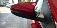 Hyundai i20 Photo 33