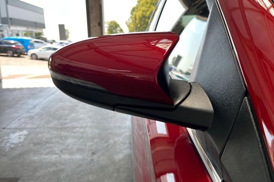 Hyundai i20 Photo autoimg-3a6b31c234452cccf44ca6d5be8608560842b3cc.jpg