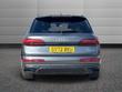 Audi Q7 Photo 5