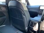Kia Sportage Photo 40