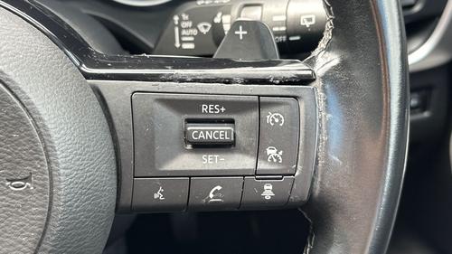 Nissan Qashqai Photo autoimg-3a6ba0b8503b90b5dae838f367384ea1e2015fbc.jpg